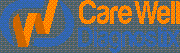CAREWELL DIAGNOSTIX PTY LTD Logo